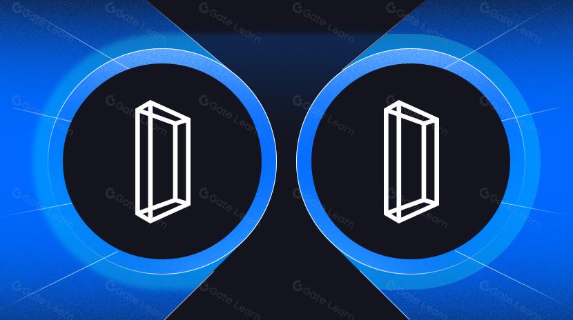 什么是Delysium？