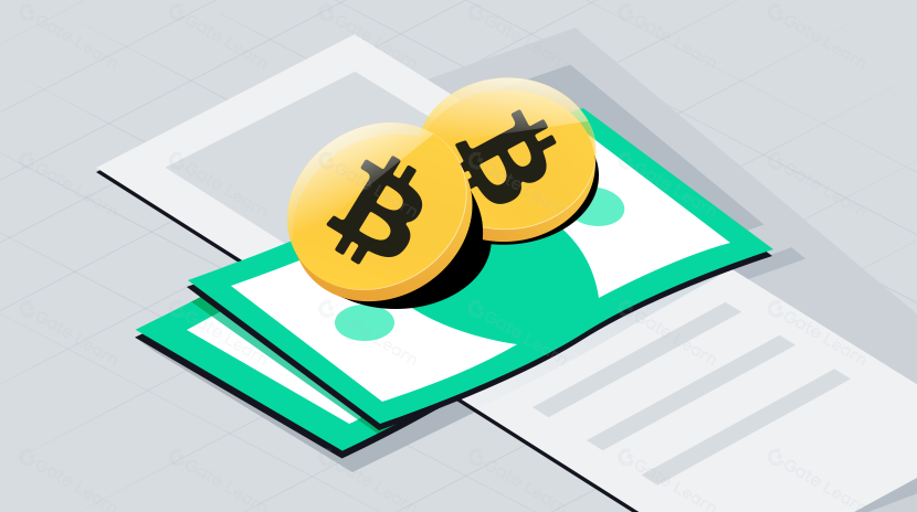 Kasus Pencurian Kripto: Bagaimana Menentukan Nilai Mata Uang Kripto yang Terlibat?