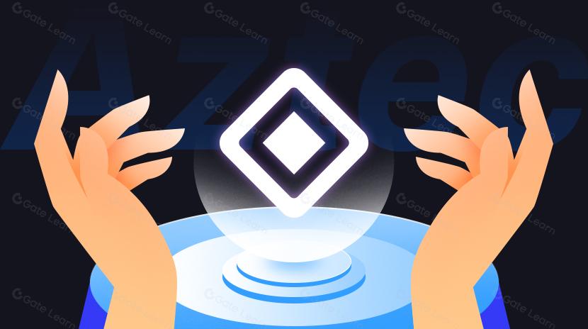 Chi phí thấp của ZKP có phải là đề xuất sai lầm của Aztec không?