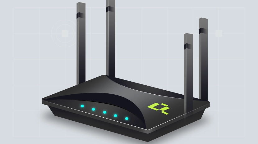 Jaringan Phala: Penyelenggaraan Kecerdasan Buatan