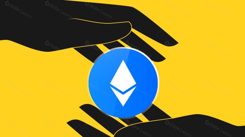 实操经验：如何交易山寨币的关键技巧