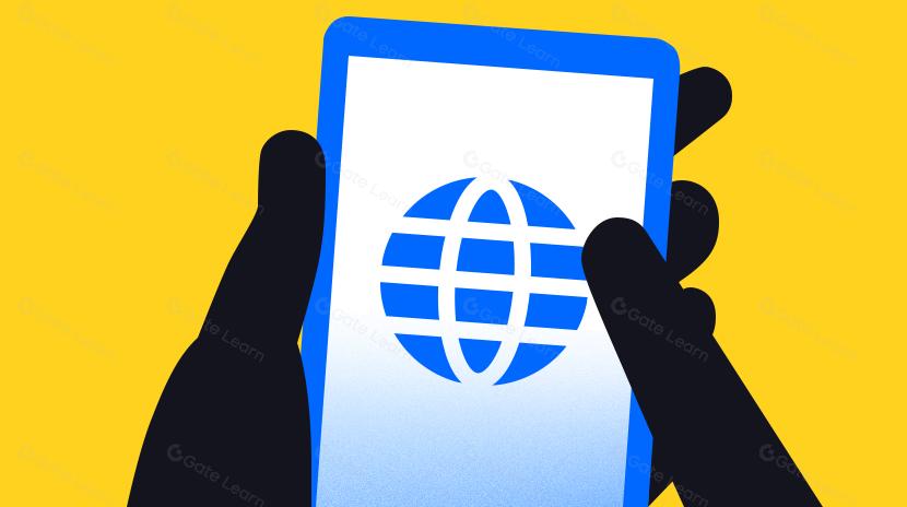 Dapatkah Mobile Messenger Membawa Adopsi Massal Web3?