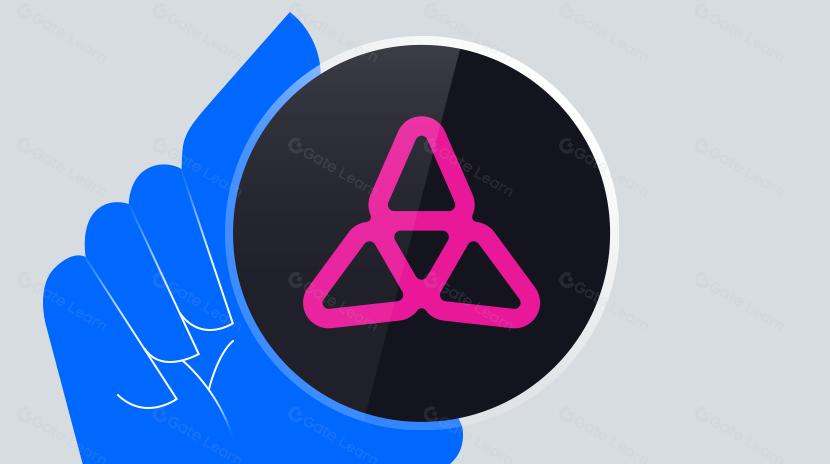 What is Taiko (TAIKO)?