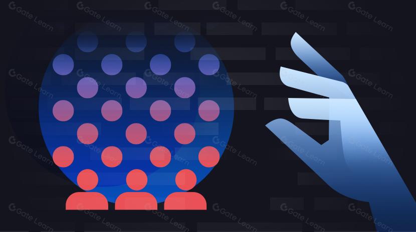 Manufacturing Consensus