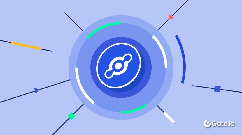 ¿Qué es el helio? Todo lo que necesita saber sobre HNT