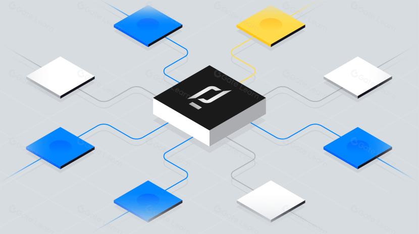 io.net:DePIN模式解决GPU资源困境,能否开启AI应用新时代?