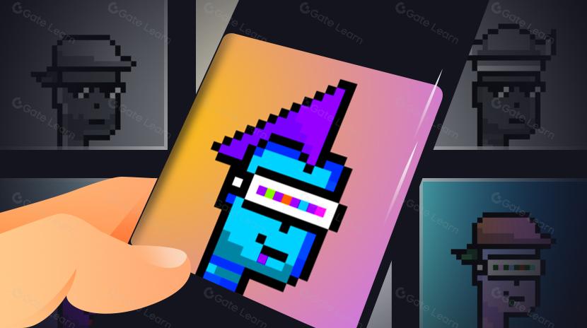 一文讀懂BasePunk(BPUNK)