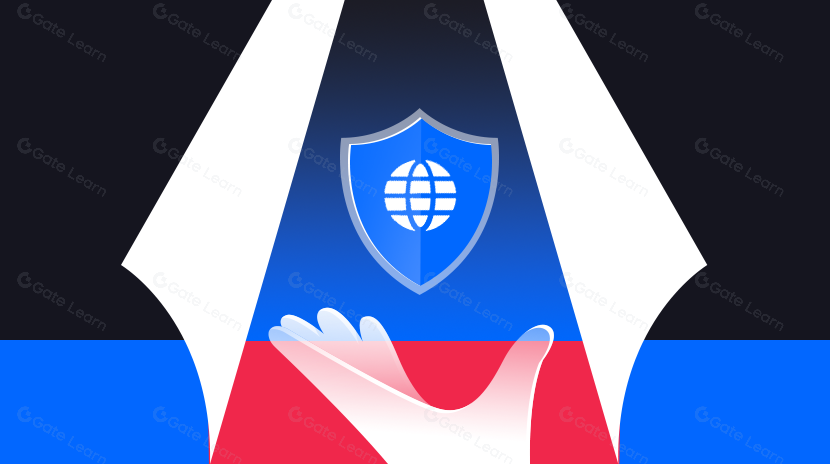 L'impact de la réélection de Trump sur le marché des cryptomonnaies aux États-Unis : Analyse de la croissance des détenteurs et des nouvelles tendances réglementaires