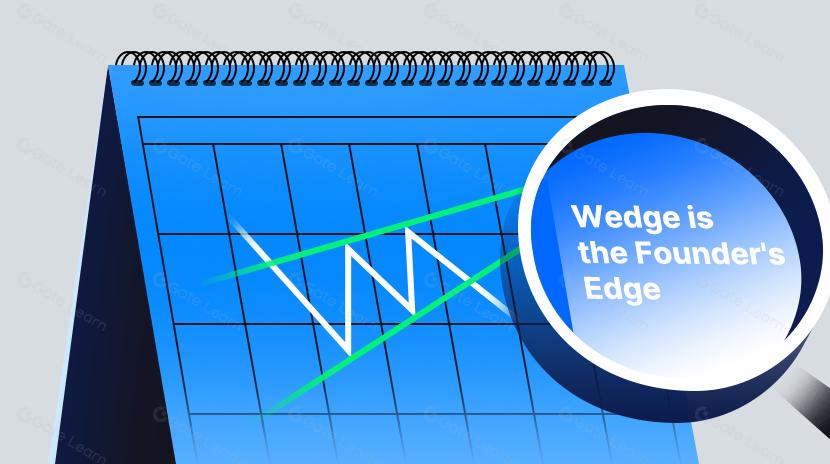 楔子是創始人的優勢