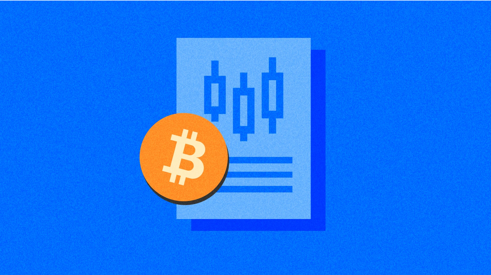 Crypto Goes Wall Street: Key Assets to Watch