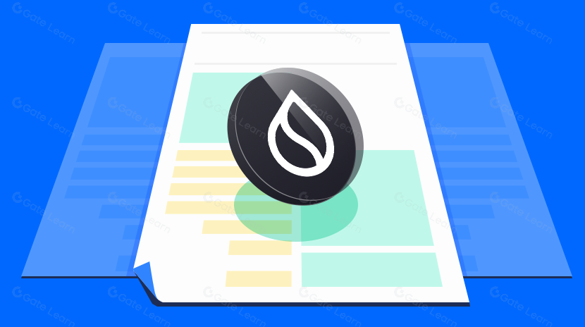 Turbos Finance: Sui 生态的 Meme 引擎