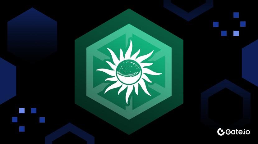 什么是HAVA？一文读懂HVH