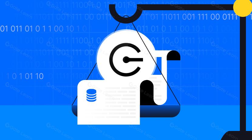 O que é a Rede Mystiko (XZK)?