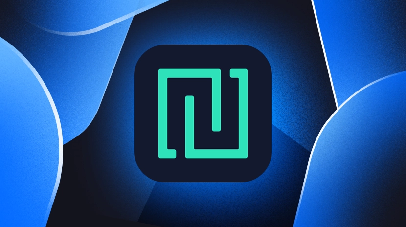 Ньютон: достижение единства цепи с одним кошельком