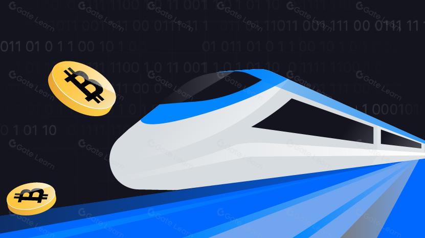 读懂Bitfinity：搭上ICP快车的比特币L2也要做铭文跨链桥？