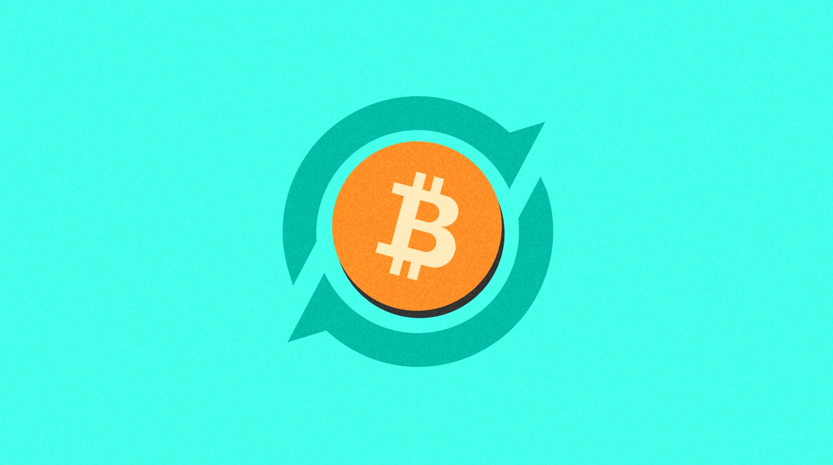 The Sino-US path of stablecoins: Hong Kong's B-side breakthrough and the mainstream