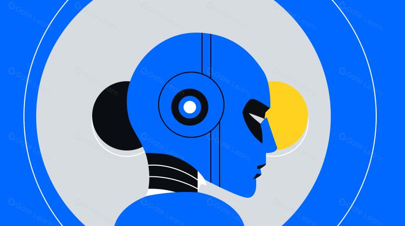 為什麼加密貨幣人工智能是值得關注的領域