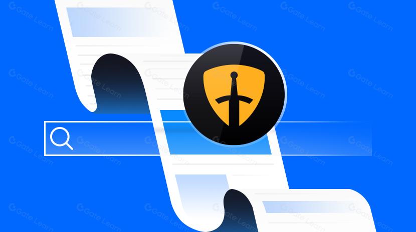 What is Camelot (GRAIL)?