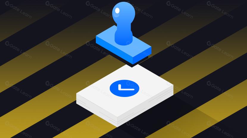 Что означает официальное одобрение Bitcoin Spot ETFs для криптоиндустрии