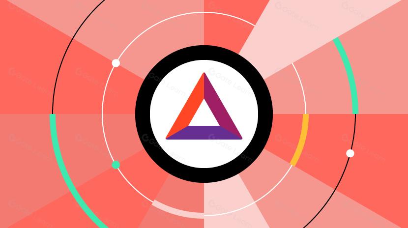 什么是 Brave（BAT）