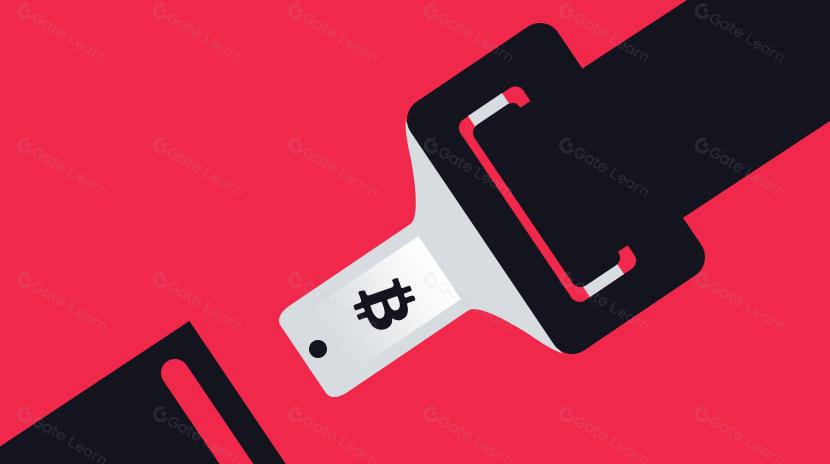 10 steps to keep your crypto assets safe