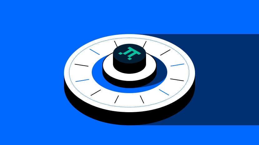 Fermah: 统一证明生成层