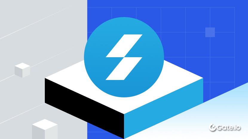 What is Verse Network by STP (STPT)?