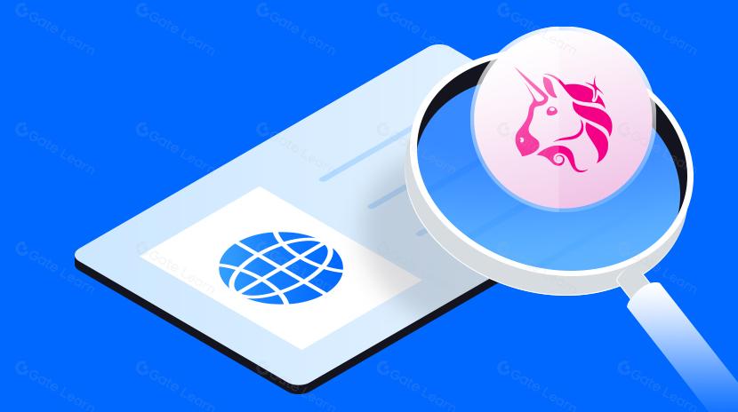 Assessing the Implementation Challenges of Intent-Centric, Starting from UniSwapX and AA