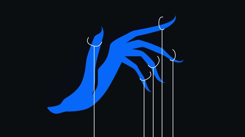 為什麼你買 Meme 屢屢虧損？全面剖析 Meme 市場操盤內幕