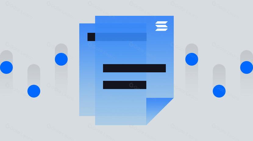 Solana Blink功能介绍