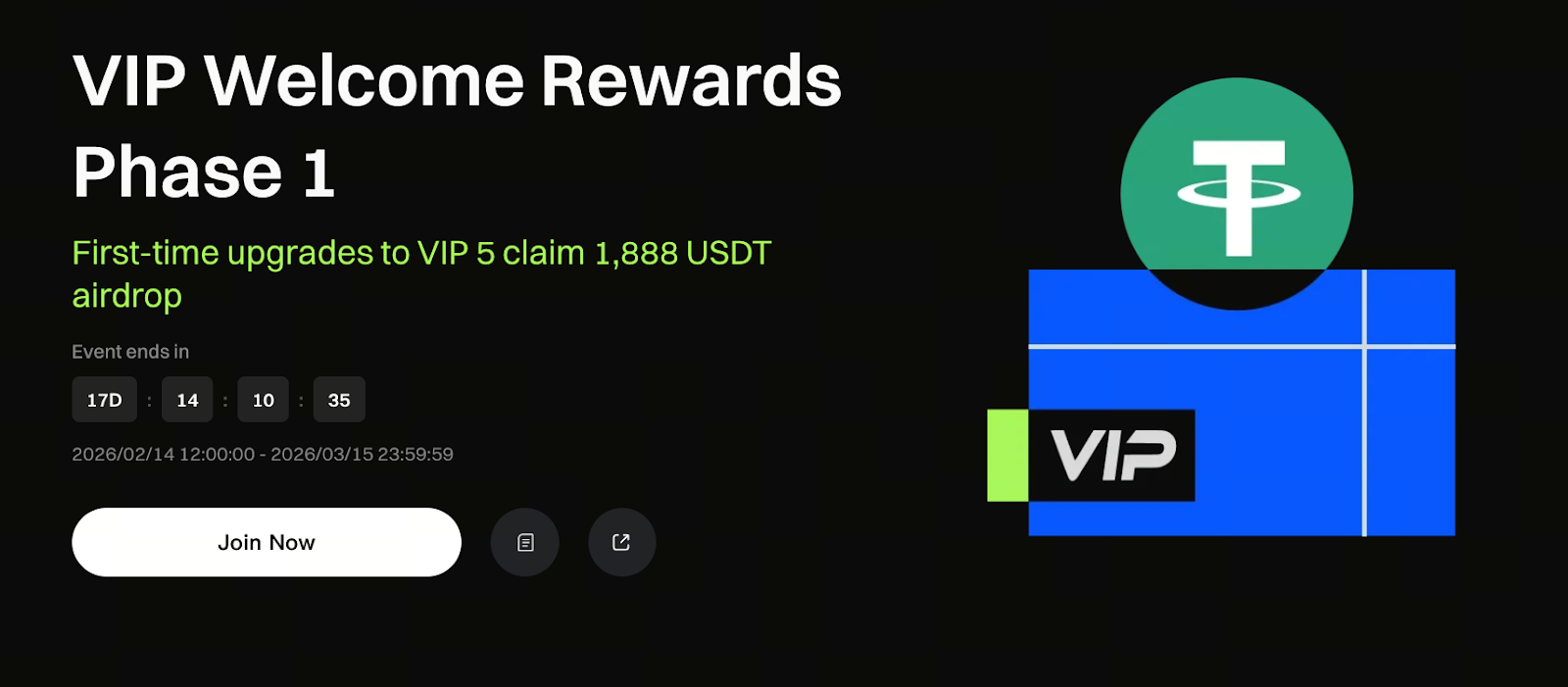 How Dual-Track Trading Rewards Combine