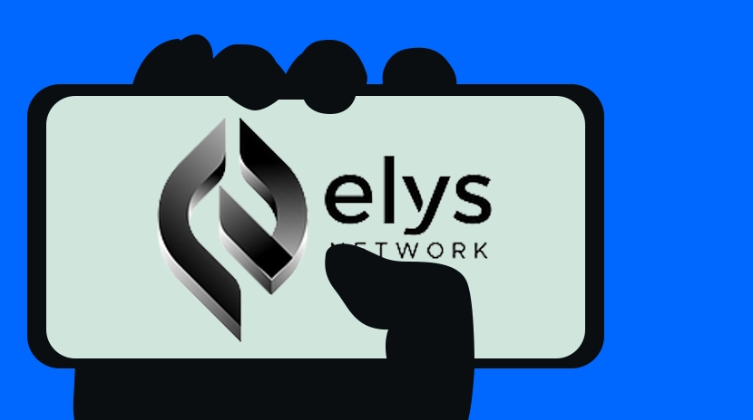 什么是 Elys Network