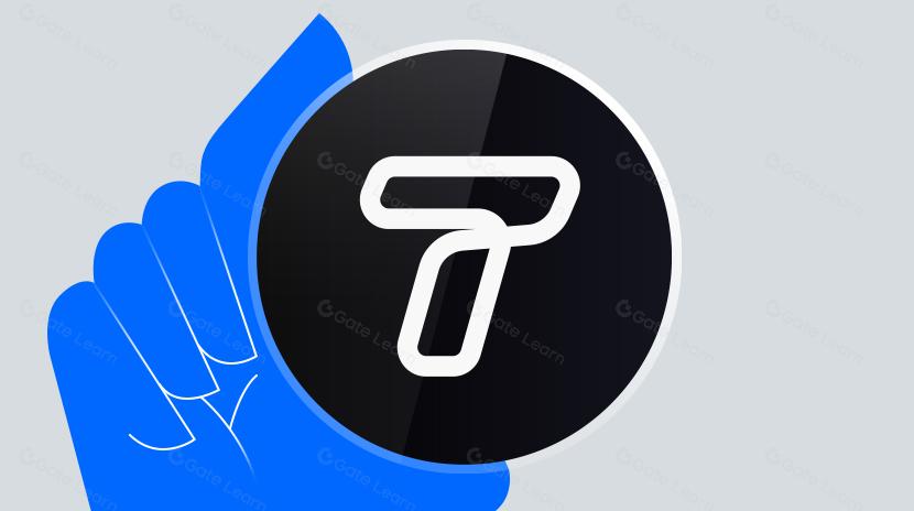 Taki Games:重新定义P2E,Web3移动游戏网络平台崛起