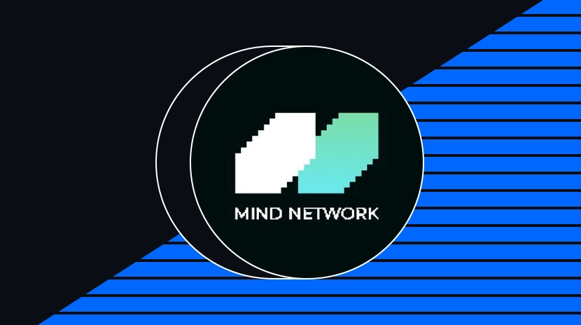 一文讀懂 Mind Network