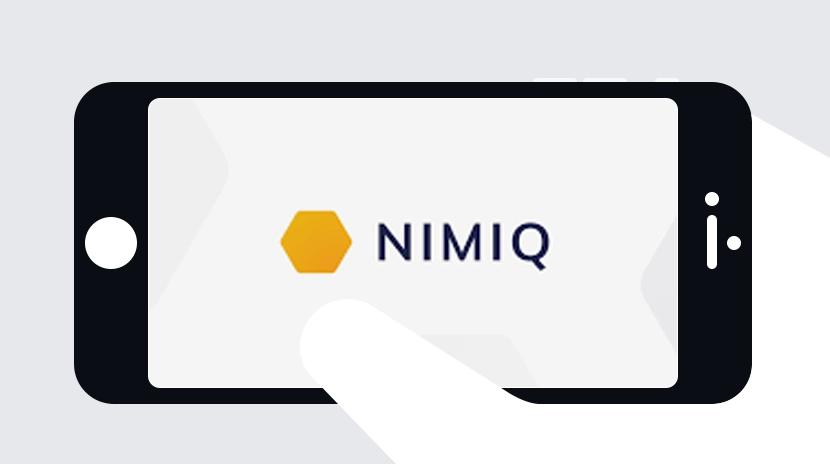 什么是 Nimiq？关于NIM你需要知道的一切