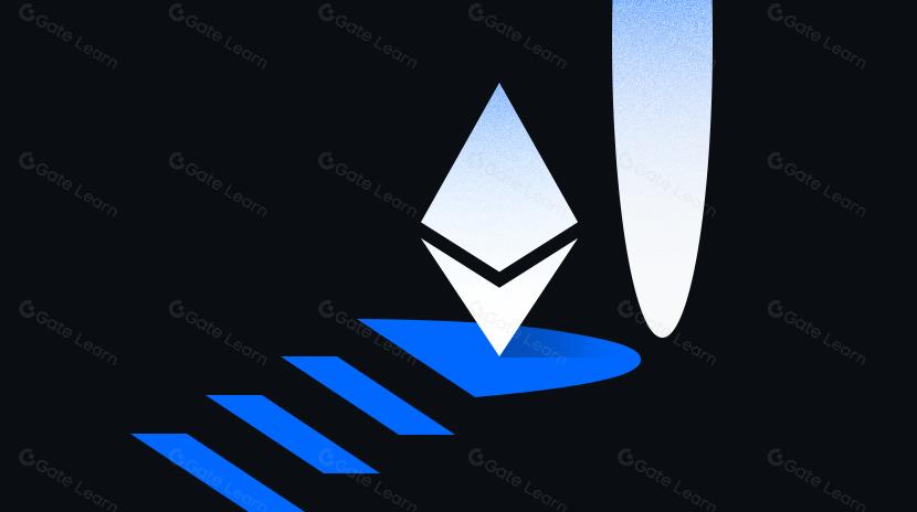 Braid：构筑以太坊的审查抵抗力与技术革新