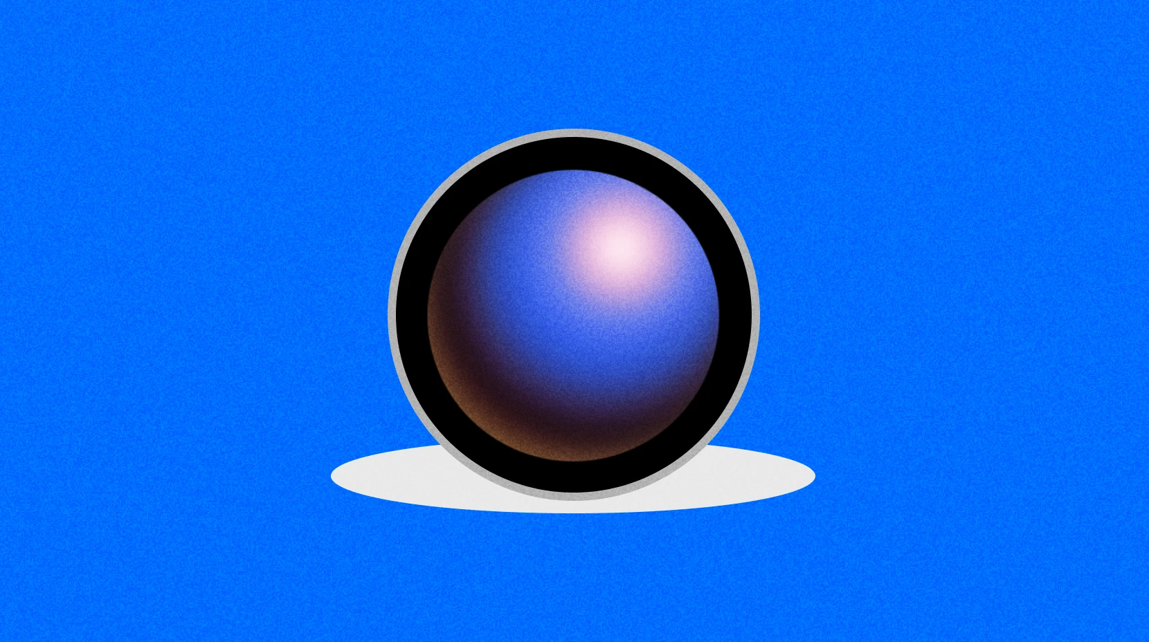 什么是 Zora (ZORA)?