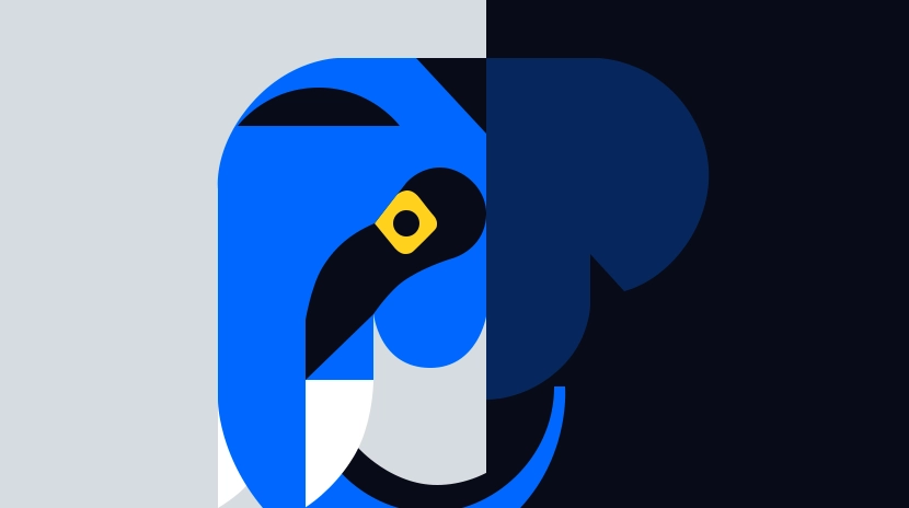 定时释放代币：一个无法忽视的问题