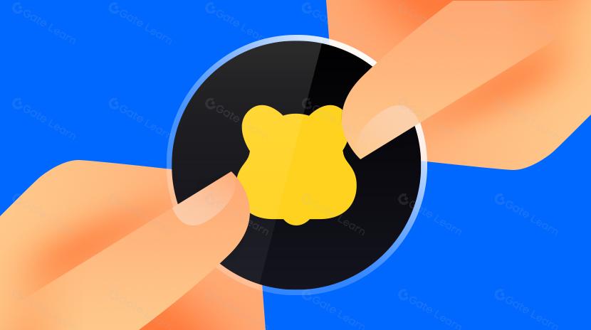 一览Berachain生态全景图