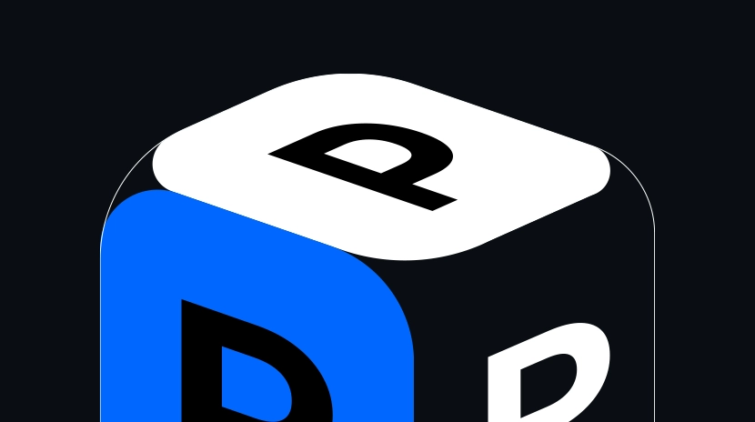 O que é Paridade do Poder de Compra e como funciona?