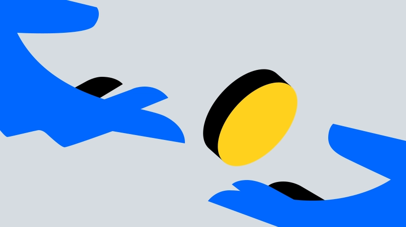 多生者富、比特币与周期（2） —— 比特币