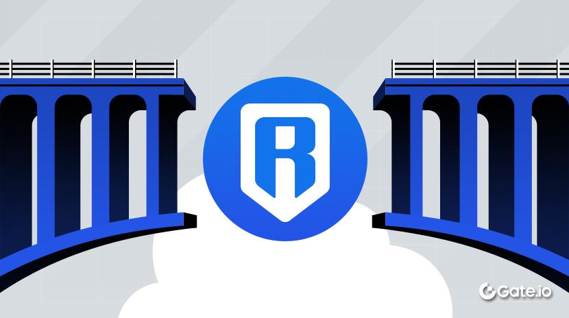 What is Ronin Network? 