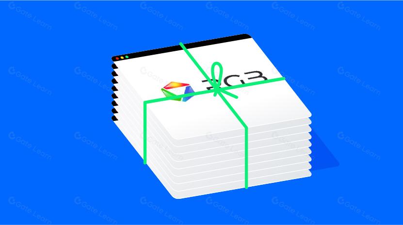 RGB++ and isomorphic binding: How CKB, Cardano and Fuel empower the Bitcoin ecosystem