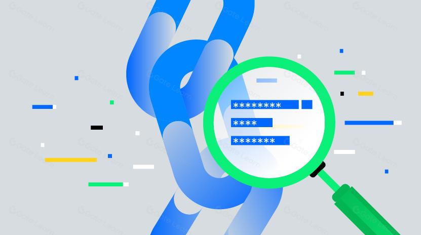 Comercialização de descoberta: Plataforma de análise de dados em cadeia