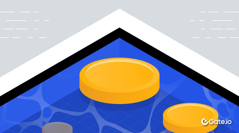 什么是DeFi的流动资金池