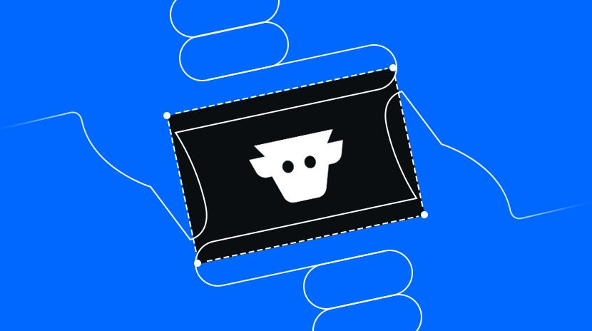 Qu'est-ce que le protocole CoW? Tout ce que vous devez savoir sur COW