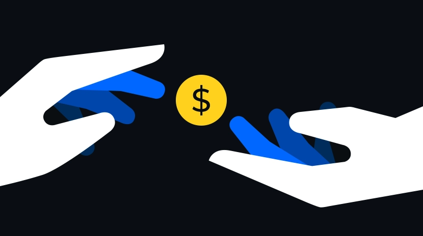 Gate.io HODL & Earn là gì?