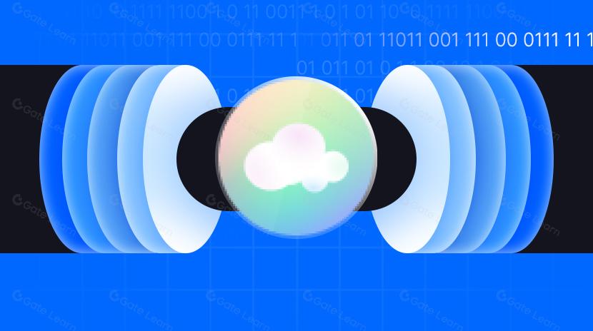 Unizen 是什么？(2025年更新)