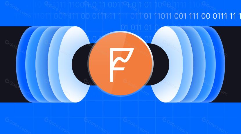 浅析Frontier：统一的多平台多链非托管钱包