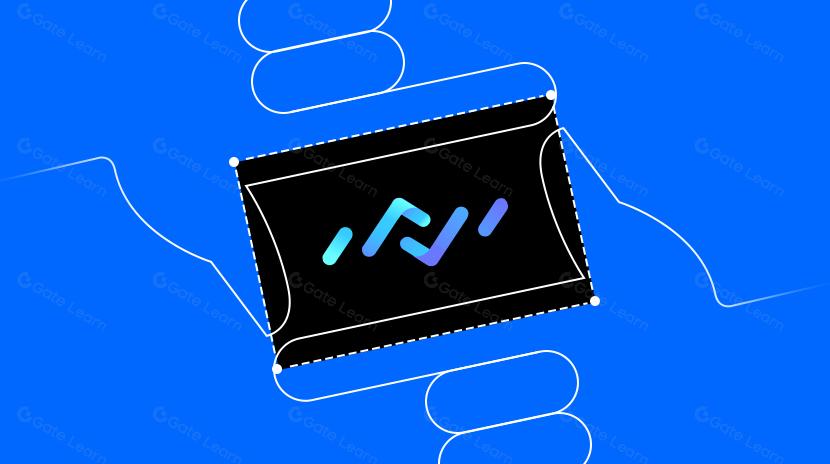 LightLink: A Rede Blockchain Sem Gás Para Empresas, dApps e Milhões de Usuários